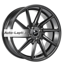 X-Race 7x16/4x98 ET30 D58,6 H-03(R) MB