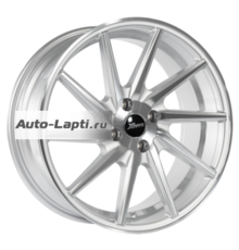 X-Race 7x15/4x100 ET30 D54,1 H-03(R) SF