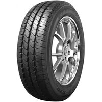 Antares 225/70R15C 112/110S SU-810 M+S 8PR