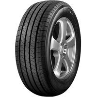 Antares 205/70R15 96T SU-830 M+S