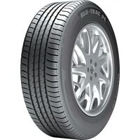 Armstrong 205/70R15 100H Blu-Trac PC