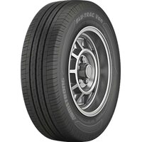 Armstrong 225/70R15C 112/110R Blu-Trac Van