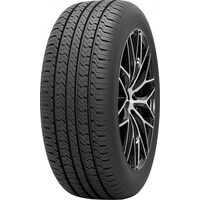 Attar 205/70R15 96H S02