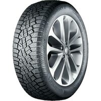Continental 195/60R15 92T XL IceContact 2 (шип.)