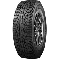 Cordiant 205/70R15 100H All Terrain OA-1