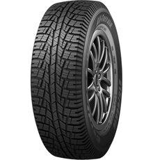 Cordiant 215/70R16 100H All Terrain (старше 5-ти лет)