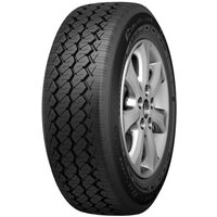 Cordiant 225/70R15C 112/110R Business CA-1 (старше 3-х лет)