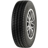 Cordiant 225/70R15C 112/110R Business CA-2 (старше 3-х лет)