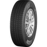 Cordiant 225/70R15C 112/110R Business CS-2