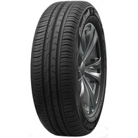 Cordiant 205/70R15 100T Comfort 2 PS-6