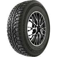 Cordiant 195/60R15 88T Sno-Max 7000 (шип.)