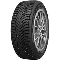 Cordiant 195/60R15 92T Snow Cross 2 PW-4 (шип.)