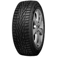 Cordiant 195/60R15 92T Snow Cross PW-2 (шип.)