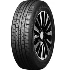 CrossLeader 255/60R18 112H DSS02 (старше 3-х лет)