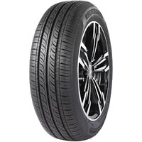 DoubleStar 205/70R15 96T DH05