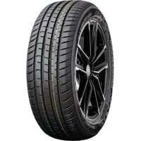 DoubleStar 205/70R15 96H Maximum DH03