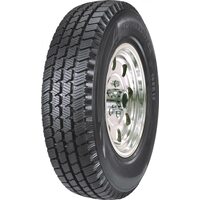 DoubleStar 225/70R15C 112/109R Maximum DLA02