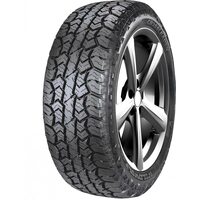 Attar 195/60R15 88T W01 (шип.)