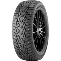DoubleStar 195/60R15 88T Winterking DW01 (шип.)