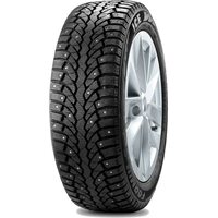 Pirelli Formula 195/60R15 88T Ice (шип.) (2022 г.в.)