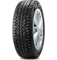Formula 175/65R14 82T Ice (шип.) (старше 3-х лет)
