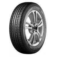 Fortune 205/70R15 96H FSR-801