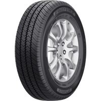 Fortune 225/70R15C 112/110R FSR71 8PR