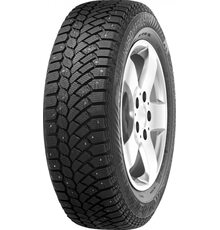 Gislaved 185/65R14 90T XL Nord Frost 200 HD (шип.) (старше 3-х лет)