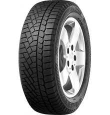 Gislaved 185/65R15 92T XL Soft Frost 200 (старше 3-х лет)