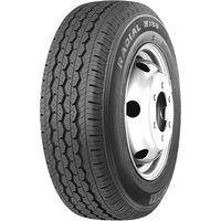 Goodride 225/70R15C 112/110R H188 8PR