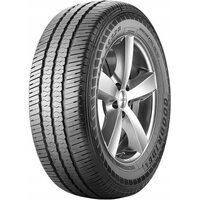 Goodride 225/70R15C 112/110R SC328 8PR
