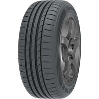 Goodride 205/70R15 96H ZuperEco Z-107