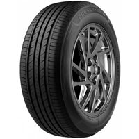 Grenlander Kingpro One 205/70R15 96T