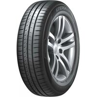 Hankook 205/70R15 96T Kinergy Eco 2 K435