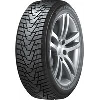 Hankook 195/60R15 92T XL Winter i*Pike RS2 W429 (шип.)