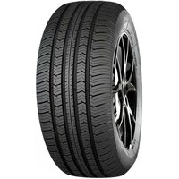 HiFly 205/70R15 96H HF-261