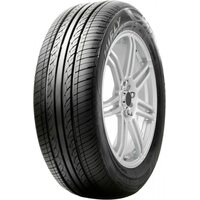 HiFly 205/70R15 96H HF201
