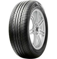 HiFly 145/65R15 72T HF201 (2022 г.в.)