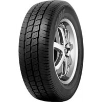 HiFly 225/70R15C 112/110R Super 2000 8PR