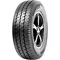 HiFly 225/70R15C 112/110R Super 5000 8PR