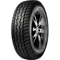 HiFly 195/60R15 88H Win-Turi 215 (шип.) (2022 г.в.)