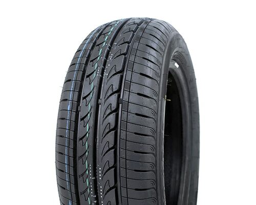 ILINK L-Grip16 205/70R15 96T
