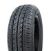 ILINK L-Grip16 205/70R15 96T