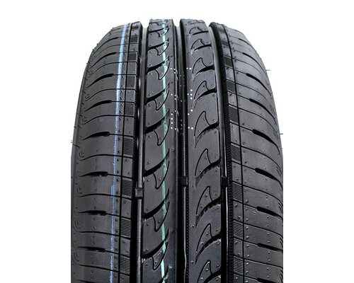 ILINK L-Grip16 205/70R15 96T