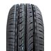 ILINK L-Grip16 205/70R15 96T