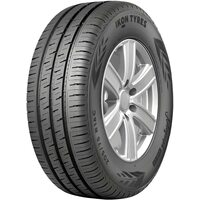 Ikon 225/70R15C 112/110R Autograph Eco C3