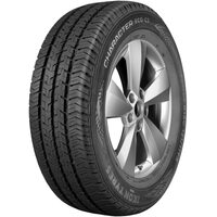 Ikon 225/70R15C 112/110R Character Eco C2