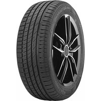 Ikon 205/70R15 96T Character Eco (Nordman SX3)
