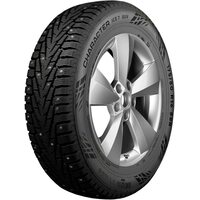 Ikon 195/60R15 92T XL Character Ice 7 (Nordman 7) (шип.)