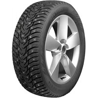 Ikon 195/60R15 92T XL Character Ice 8 (Nordman 8) (шип.)